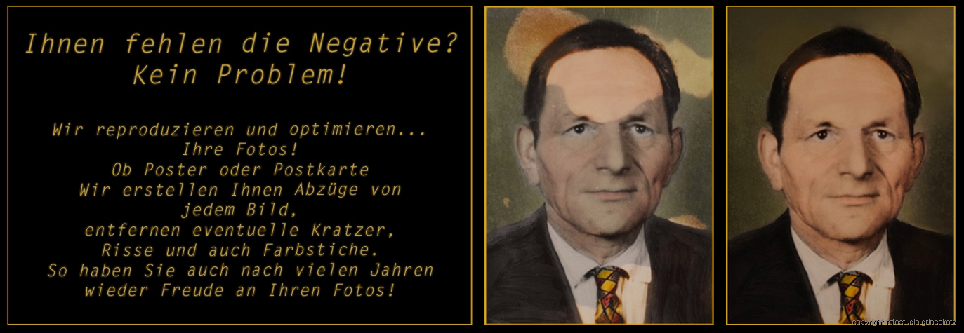 repro reproduktion templin grinsekatz