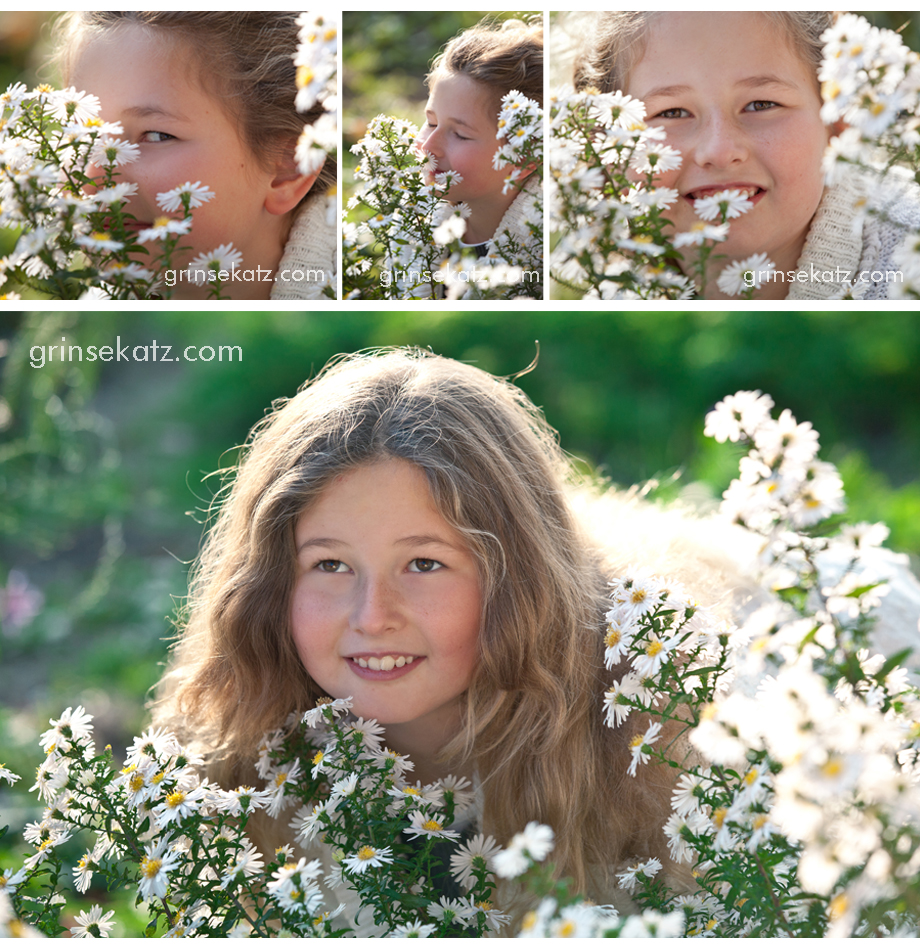 kinderfotos uckermark barnim oberhavel