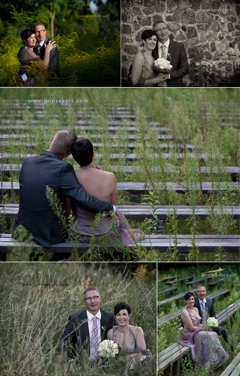 Hochzeitsfotos hochzeitsfotografie templin uckermark grinsekatz