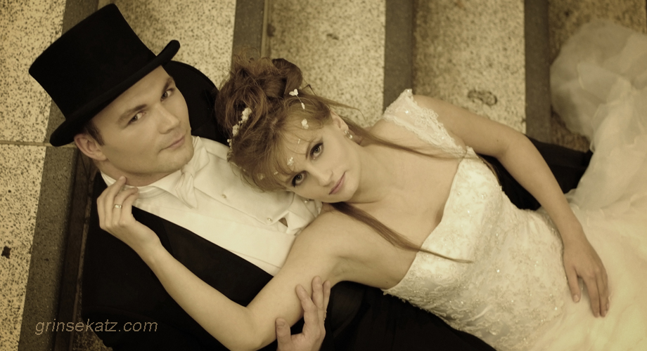 hochzeit heiraten berlin uckermark barnim