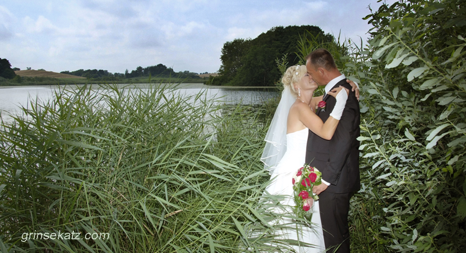 hochzeitsfotograf wasserburg gerswalde grinsekatz