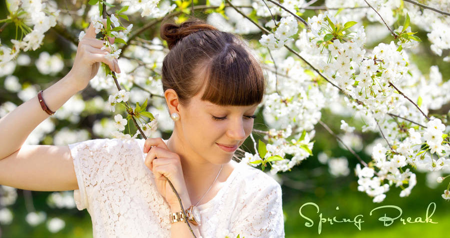 bluetenshooting-templin-uckermark-frühling-fotostudio-grinsekatz