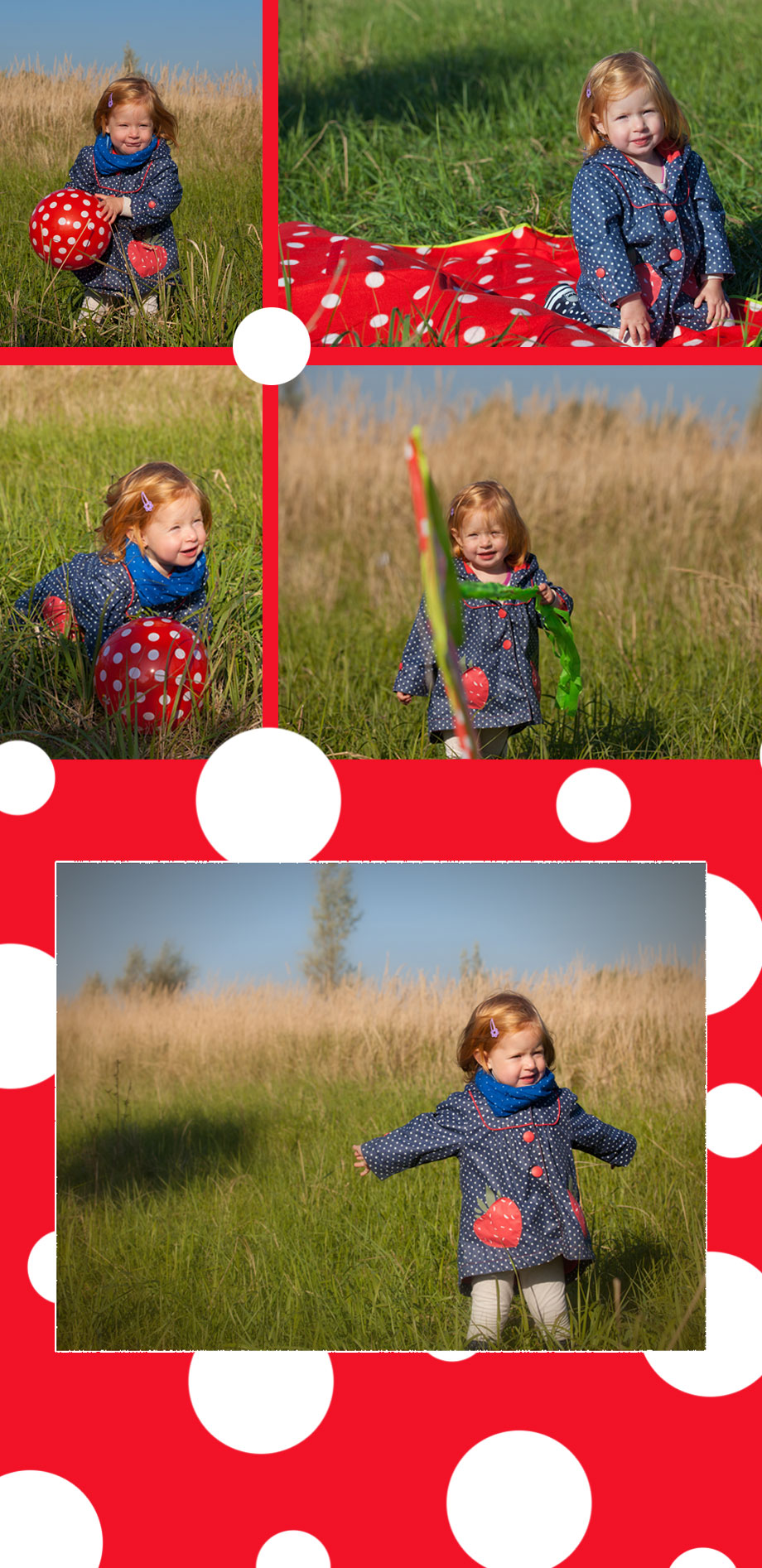 outdoor-fotograf-kinderfotos-uckermark-templin-grinsekatz