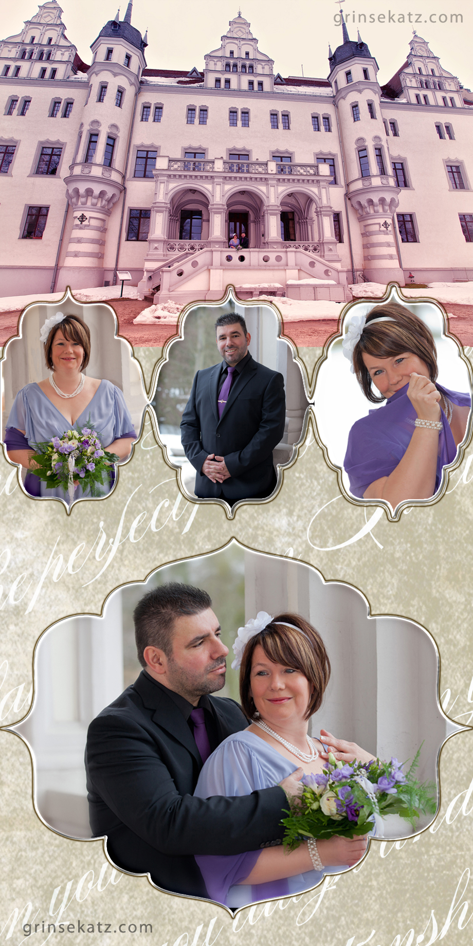 Hochzeit-fotograf-hochzeitsfotos-Boitzenburg