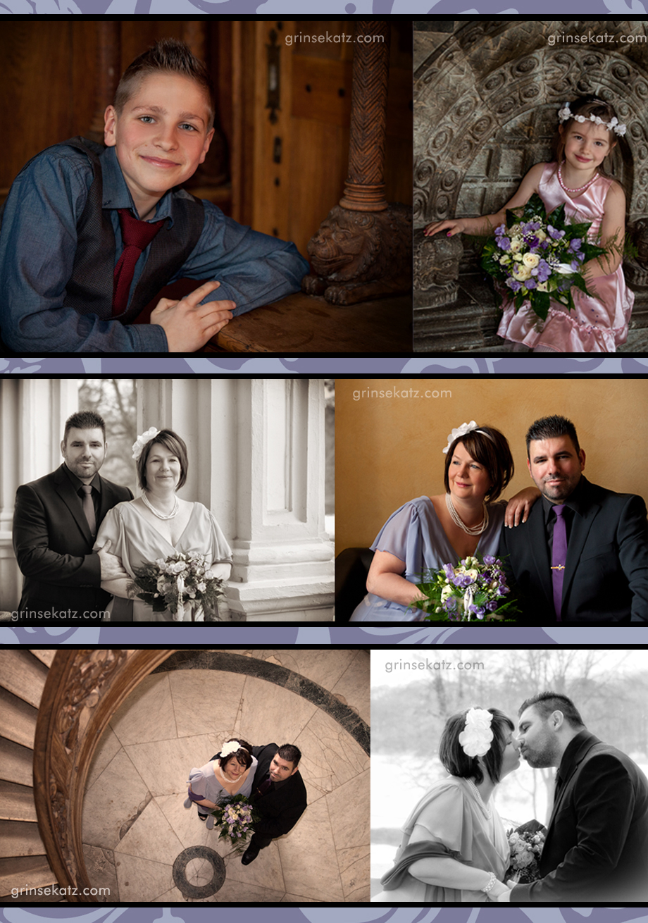 hochzeitsfotograf-berlin-boitzenburg-brandenburg