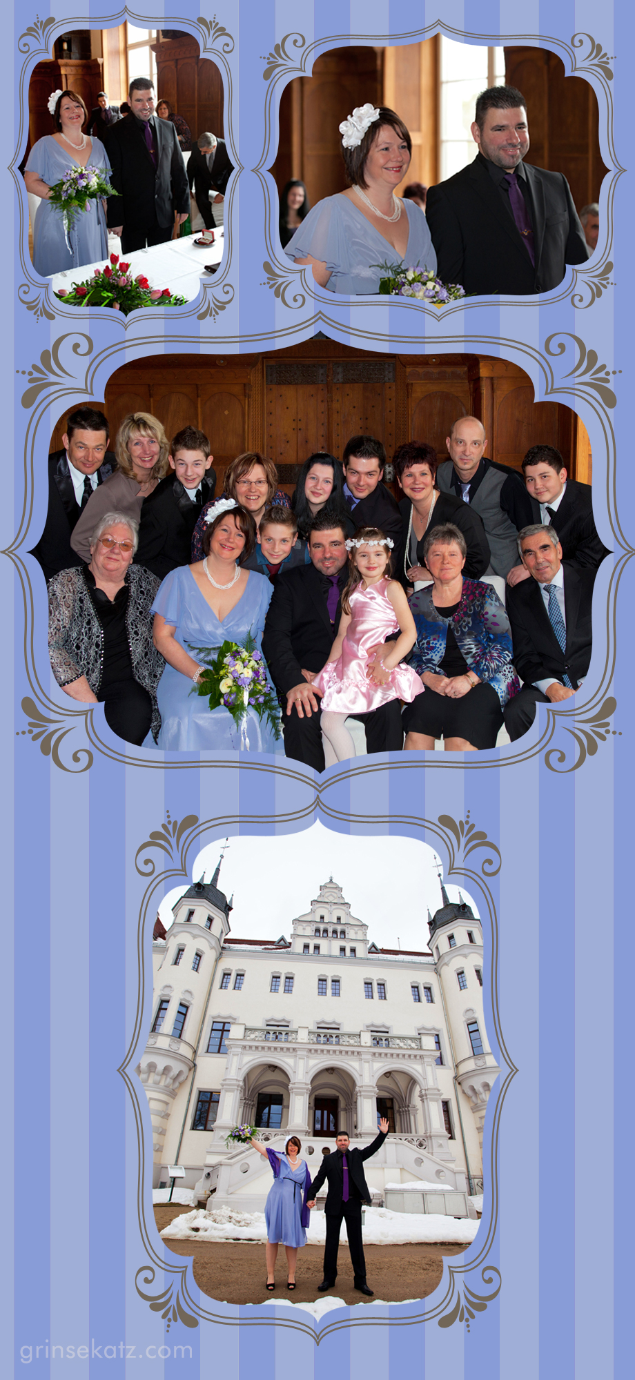 schloss-boitzenburg-hochzeitsfotograf-uckermark