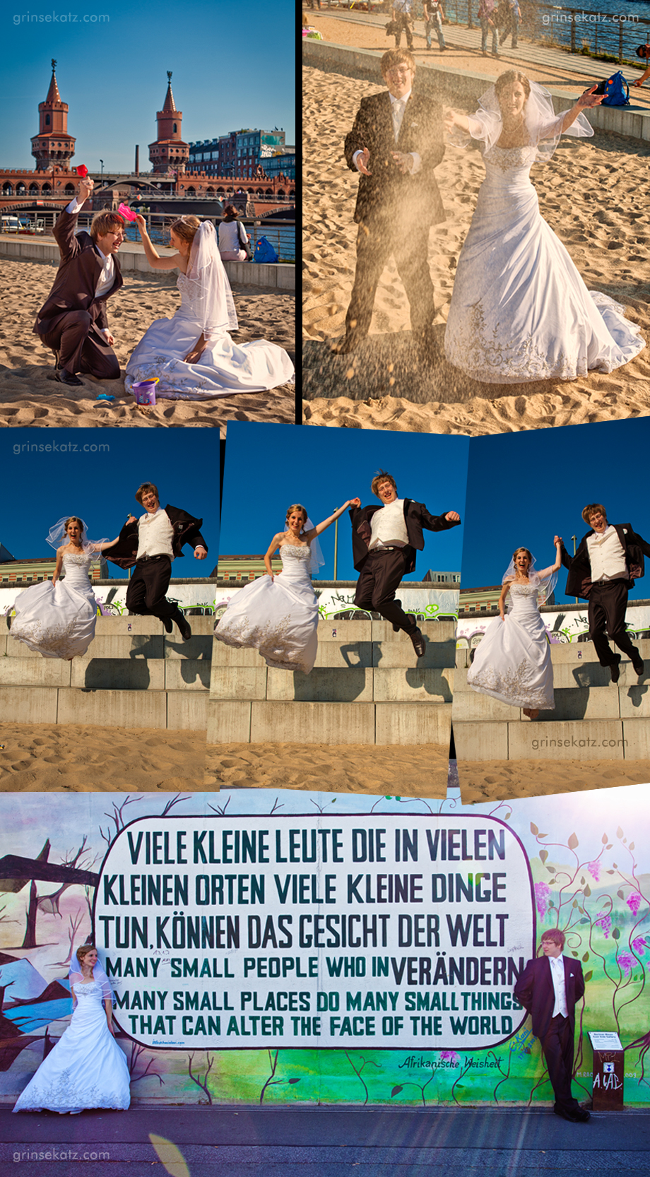 dress-hochzeitsfotograf-berlin