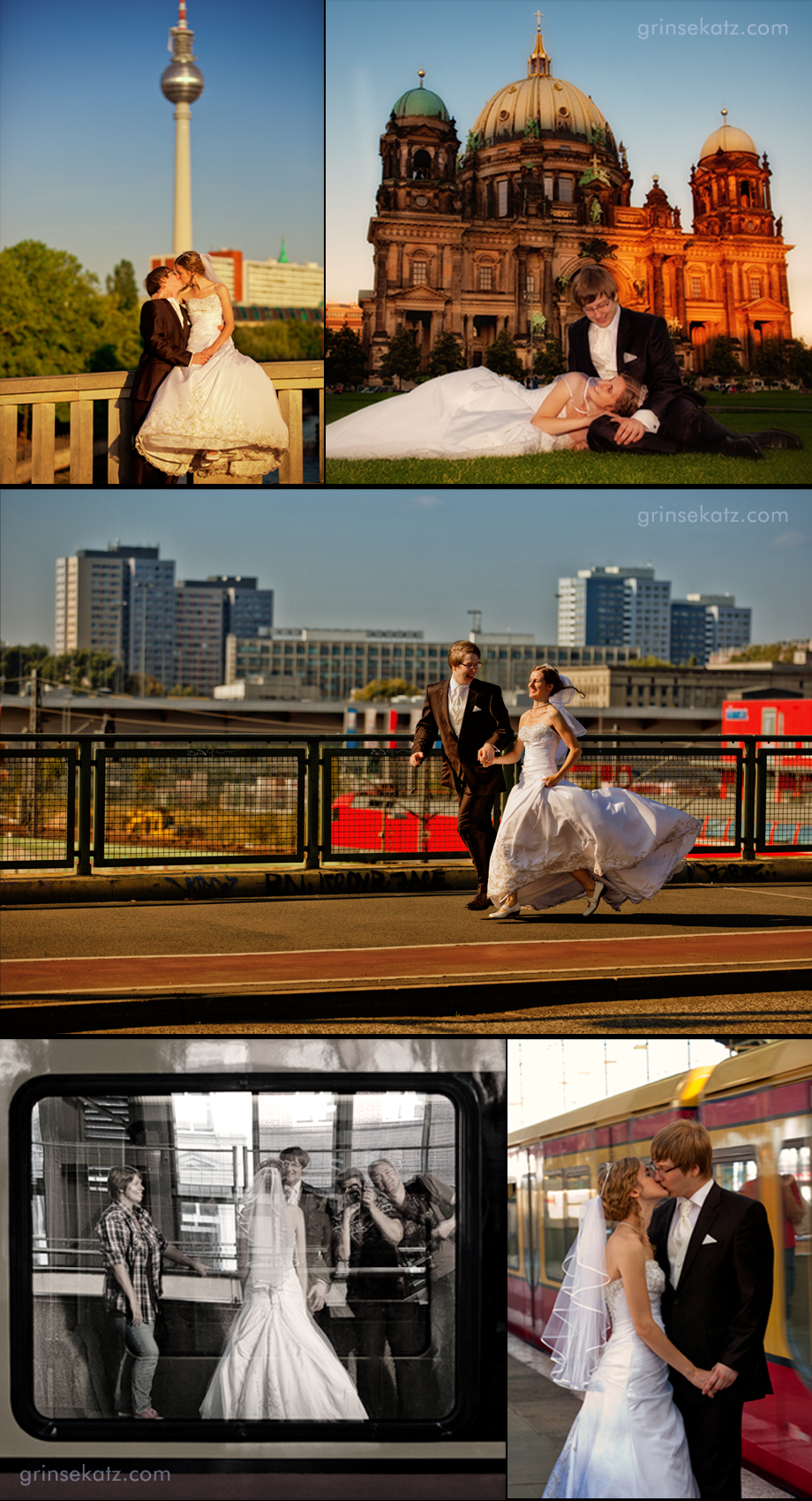 hochzeitsfotograf-berlin-mitte-grinsekatz