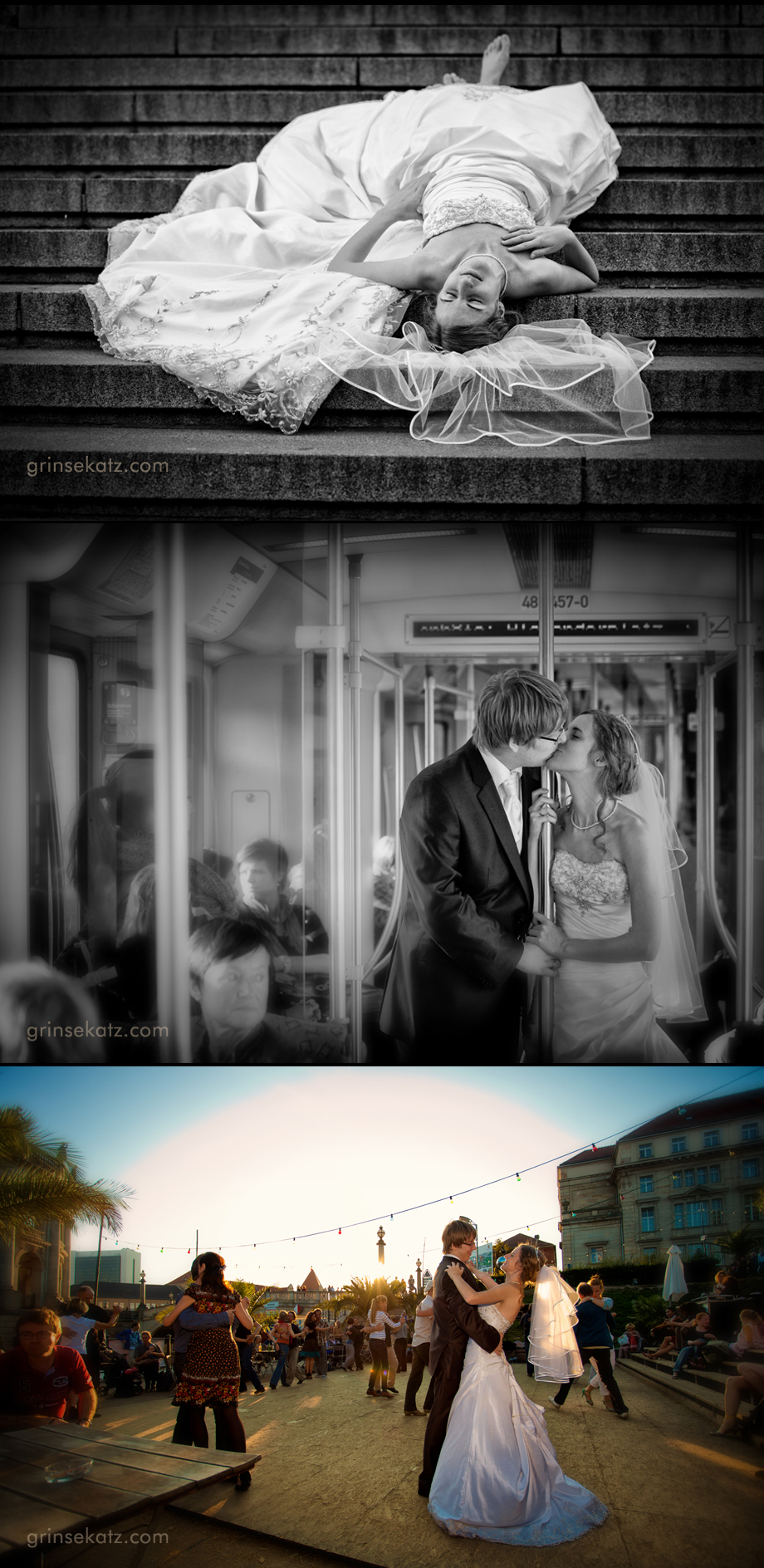 hochzeitsfotograf-berlin-mitte-pankow