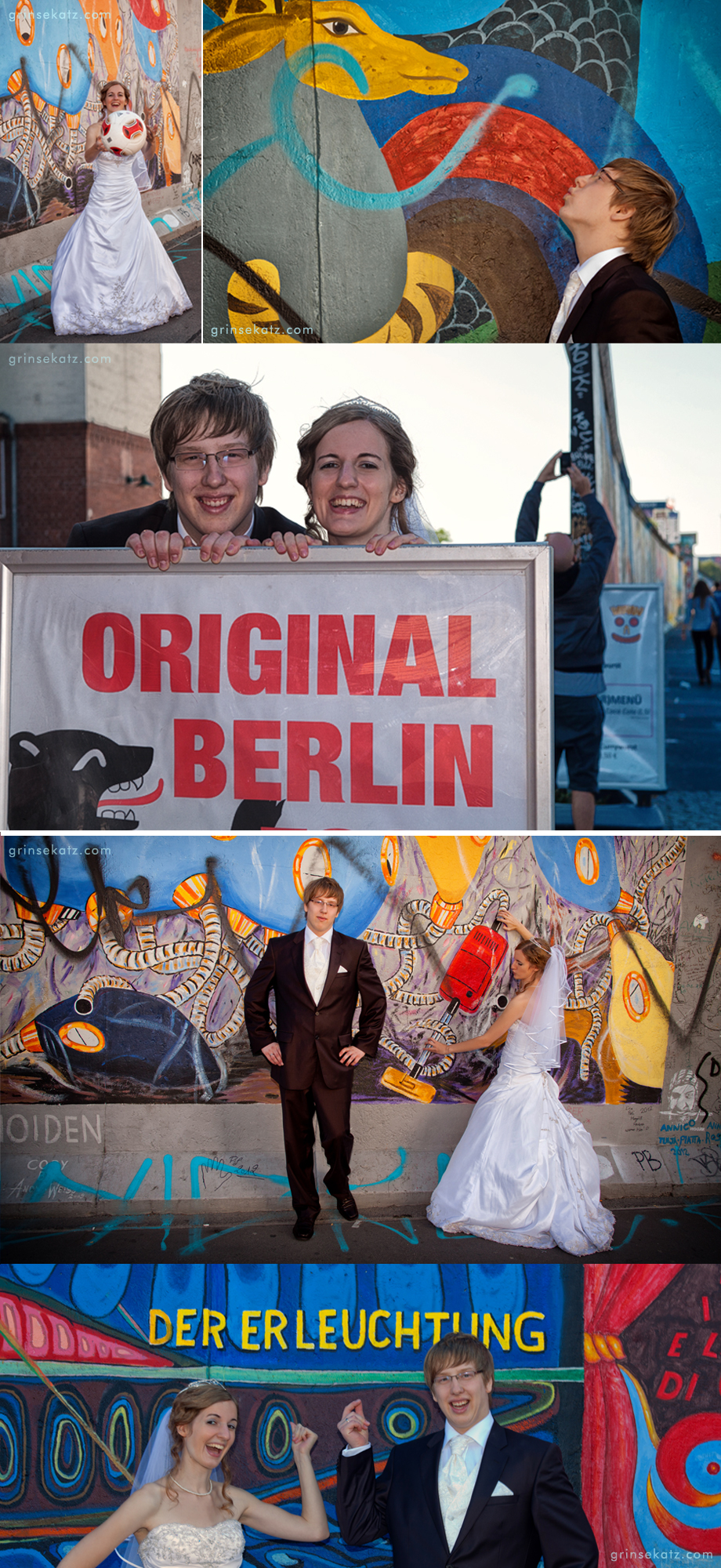 trash--dress-hochzeitsfotografie-berlin