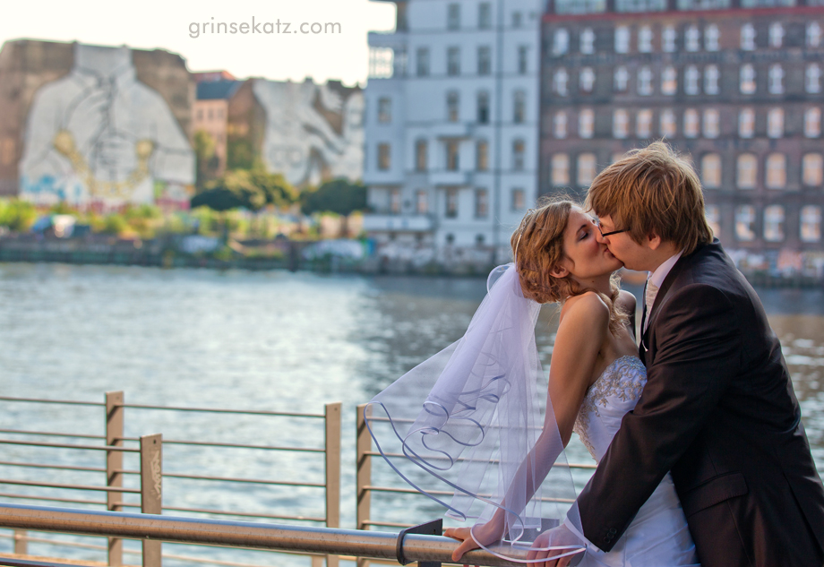 trash-the-dress-berlin-hochzeit