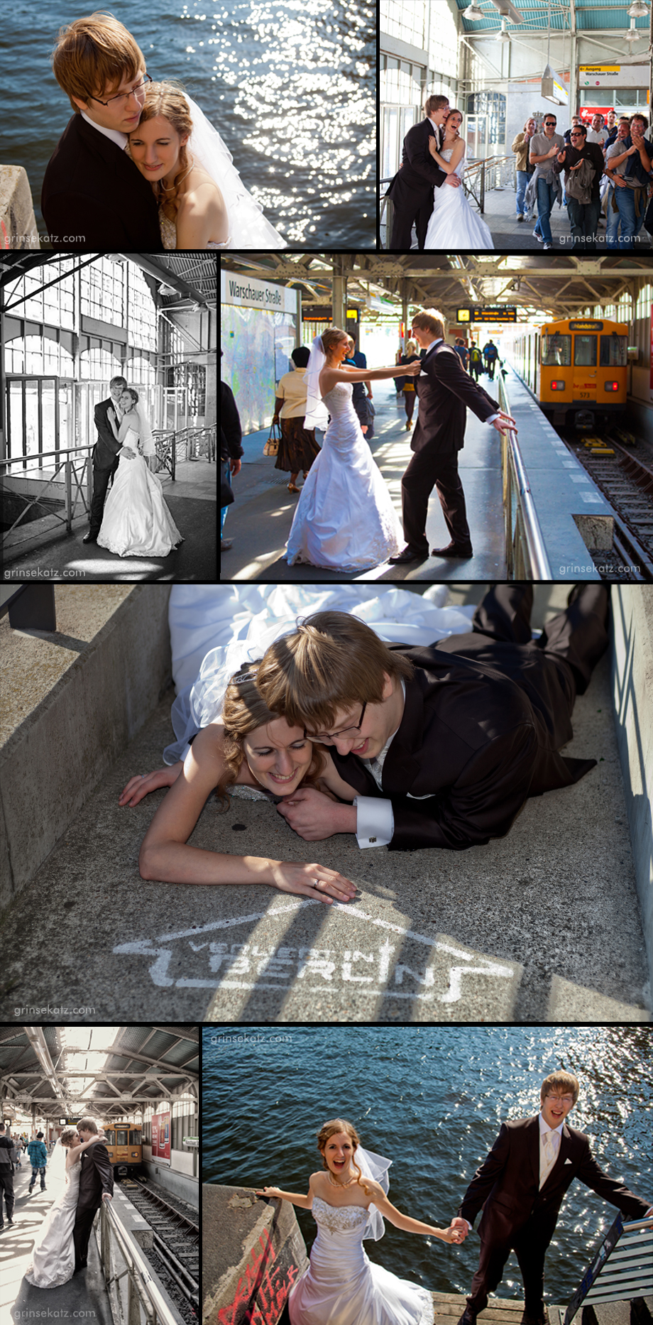 trash-the-dress-berlin