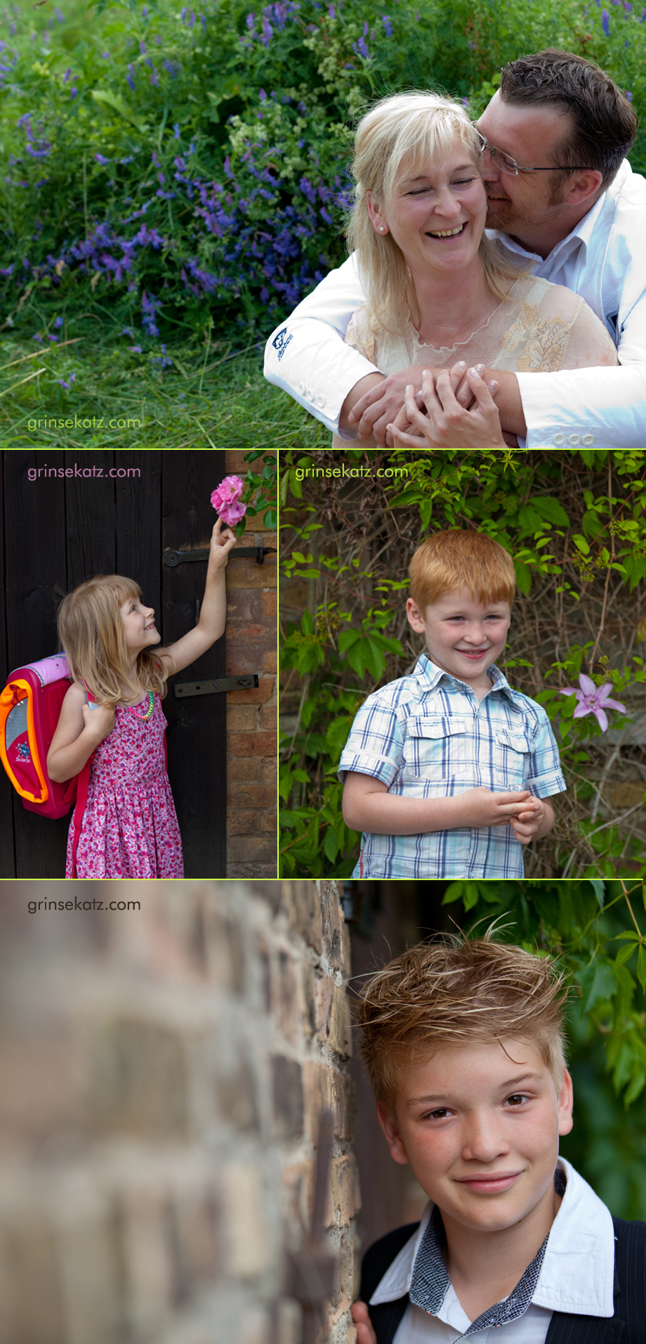 familienfotograf-uckermark-templin-foto-haus