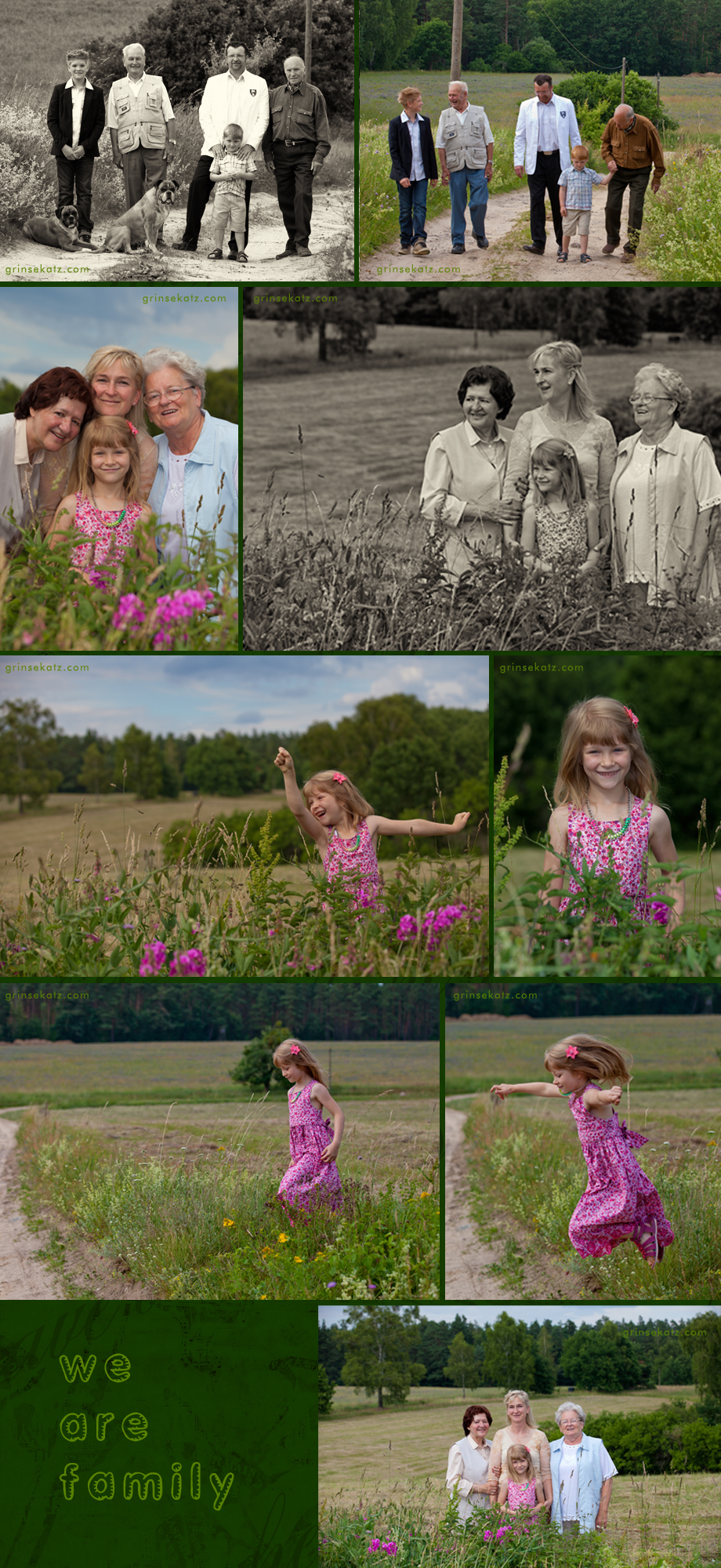 familienfotos-aussen-outdoor-templin-uckermark