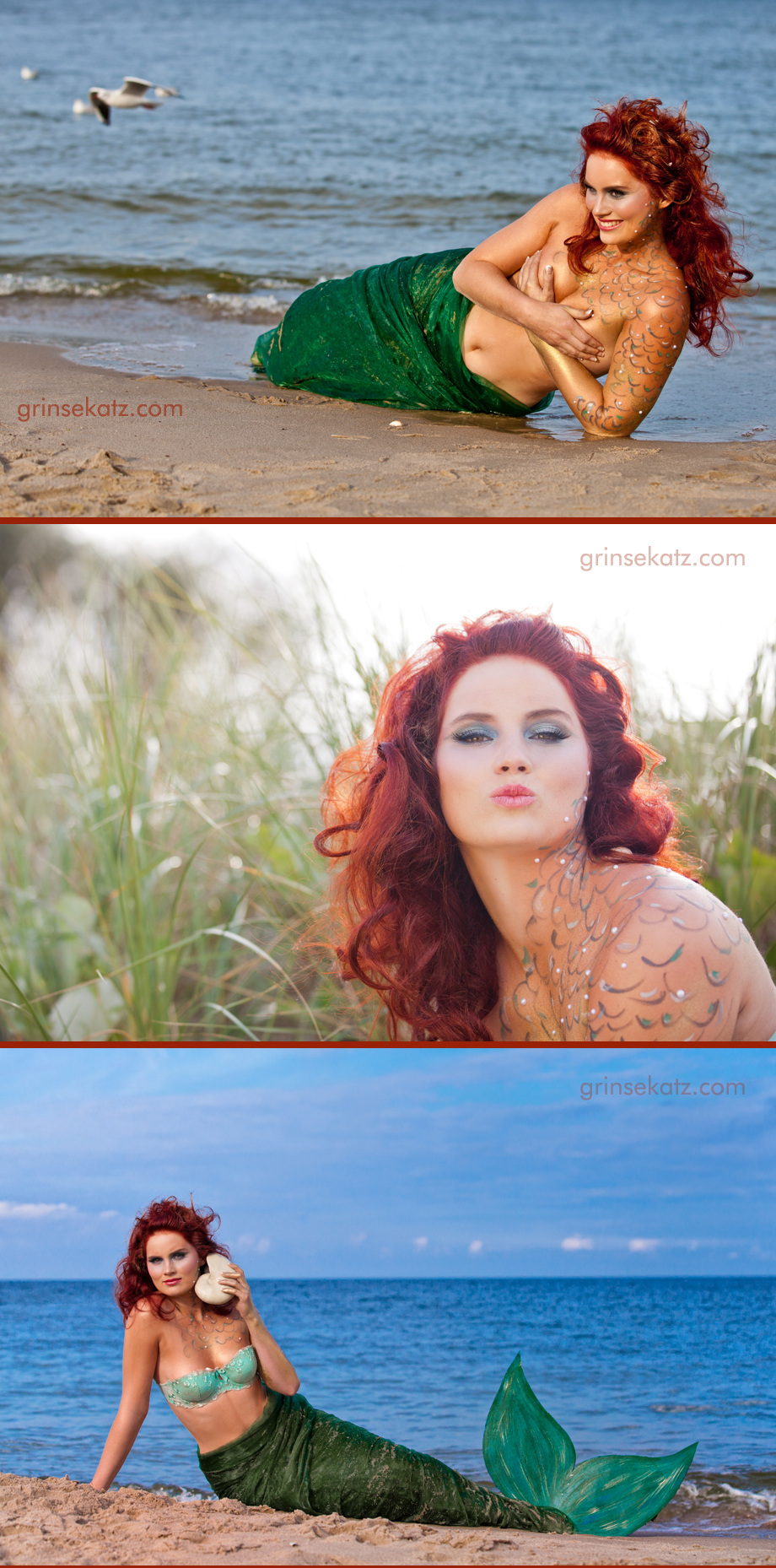 fotos-strand-shooting-fotograf-usedom