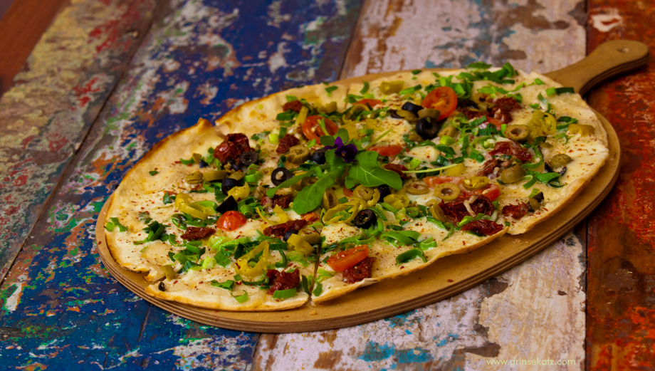 flammkuchen-gut-essen-empfehlung-templin