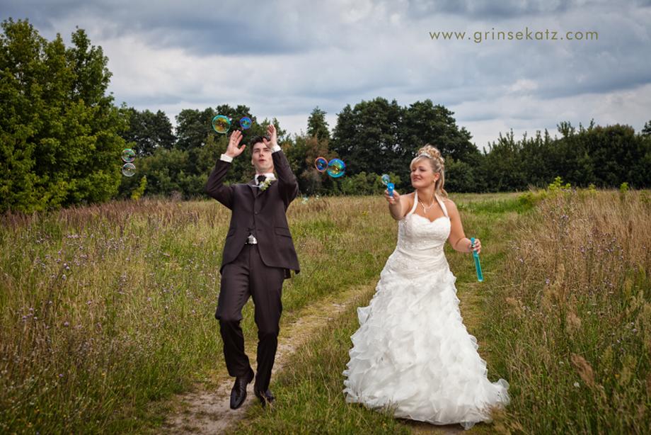 heiraten-uckermark-fotograf-hochzeit