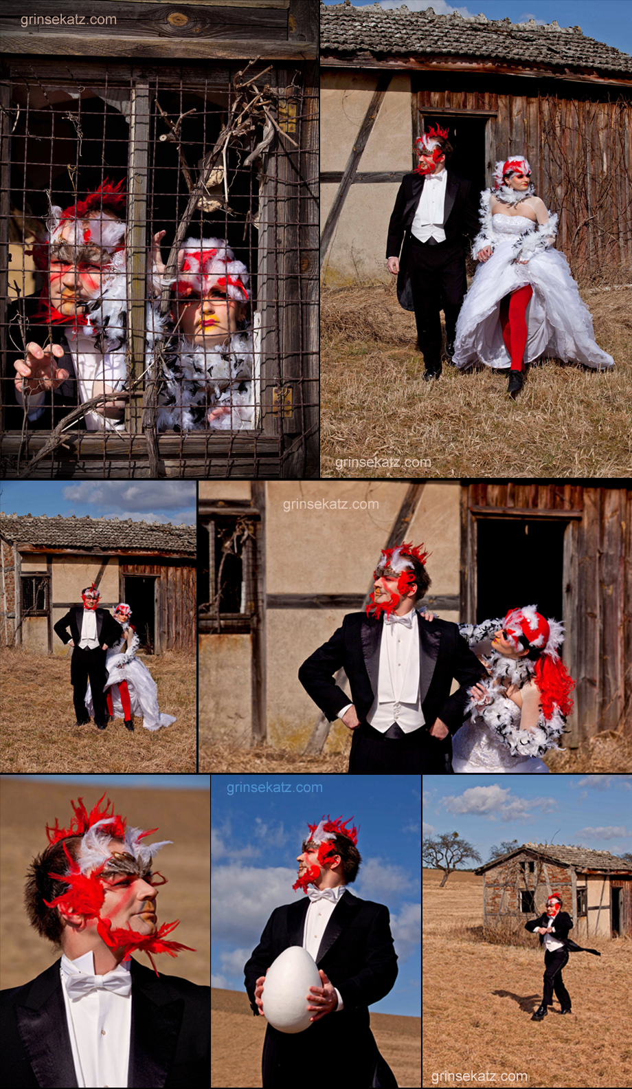 hochzeitsfotograf-wedding-photographer-berlin-trash-dress