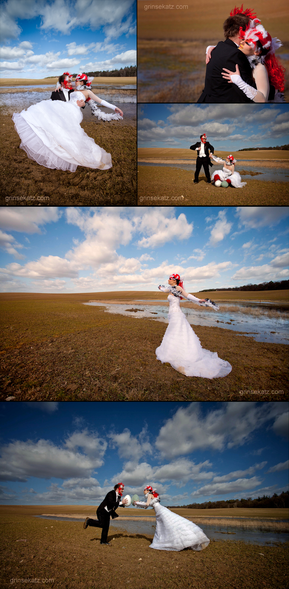 hochzeitsfotografie-wedding-photography-berlin-trash-dress