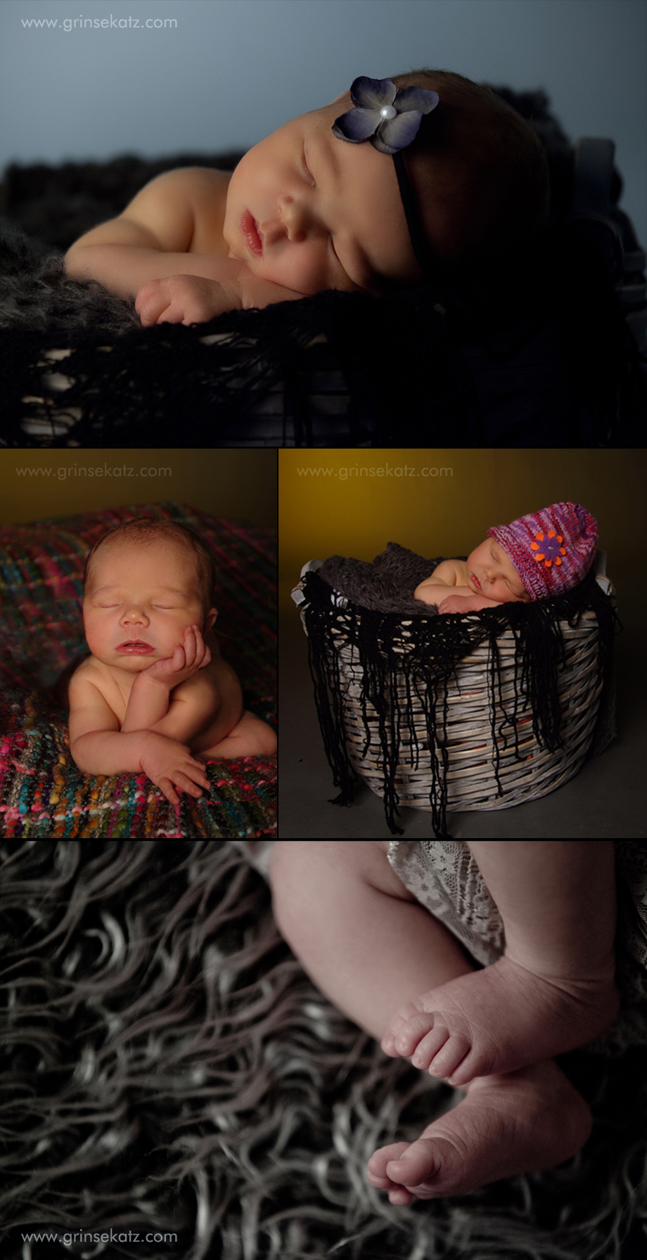 neugeborenes-baby-babyfotos-fotostudio-templin