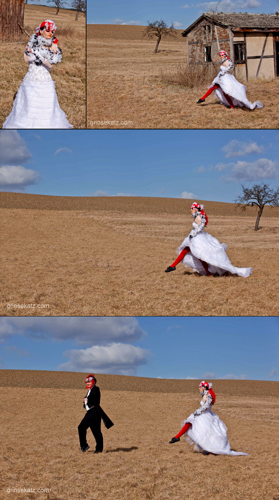 trash-hochzeitsfotograf-templin-berlin-uckermark-grinsekatz