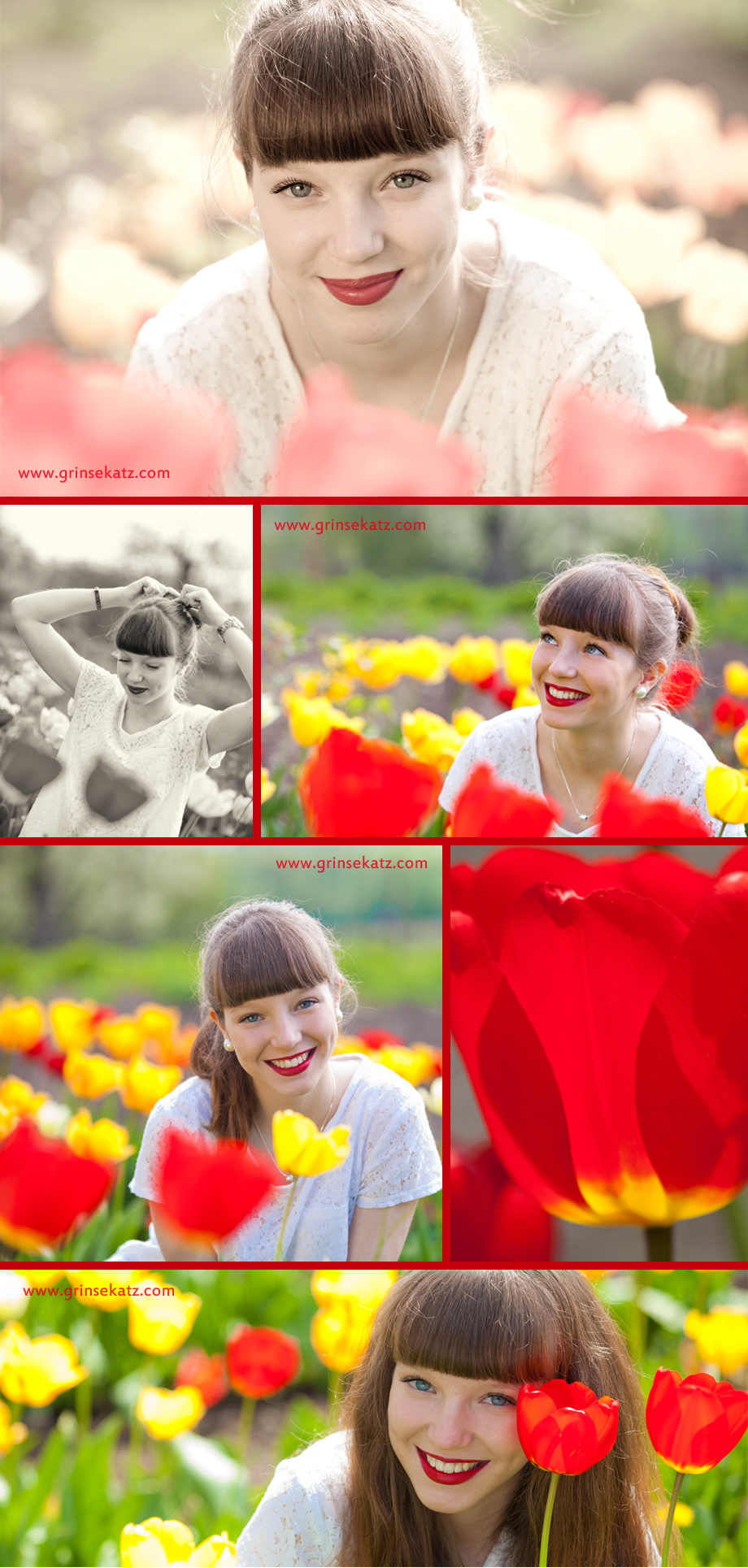 fotograf-portraits-fotohaus-fotostudio-templin-uckermark