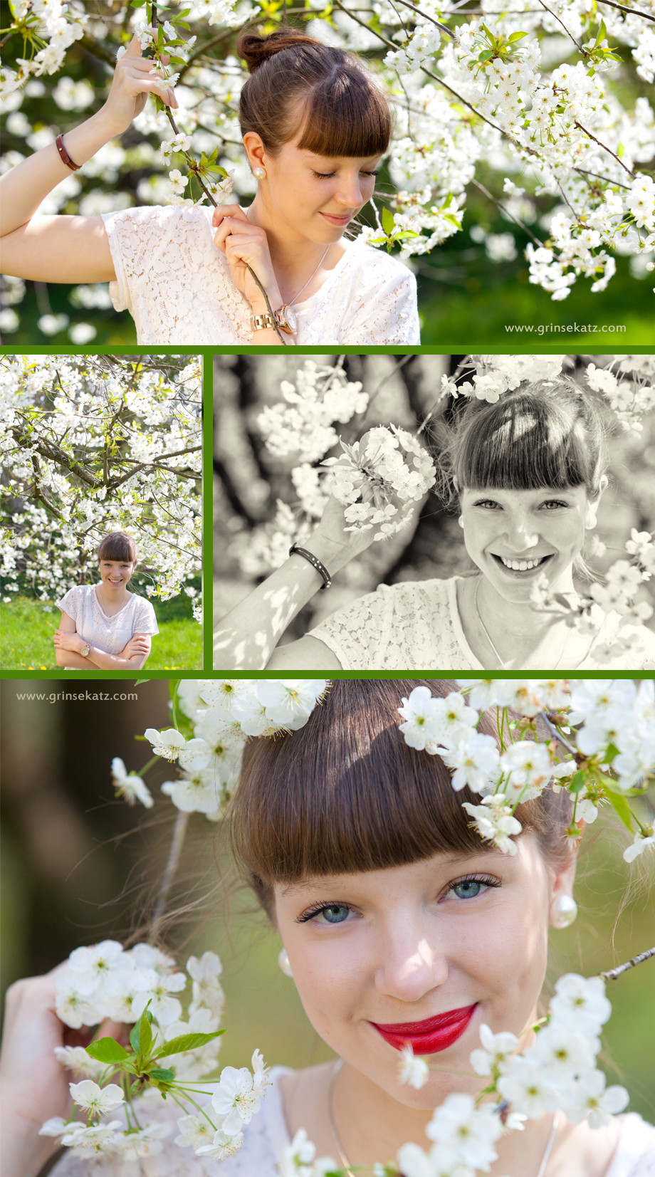 fotostudio-zehdenick-grinsekatz-uckermark-barnim