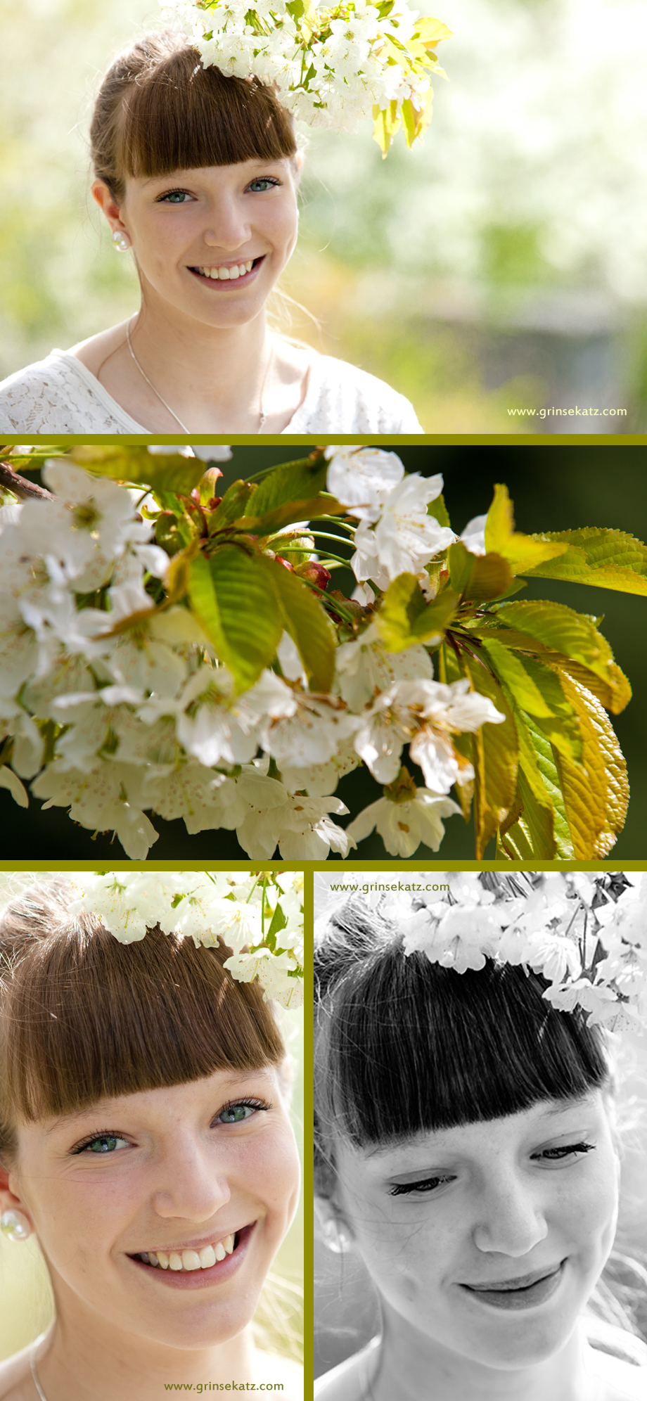 outdoor-photography-flower-berlin-grinsekatz