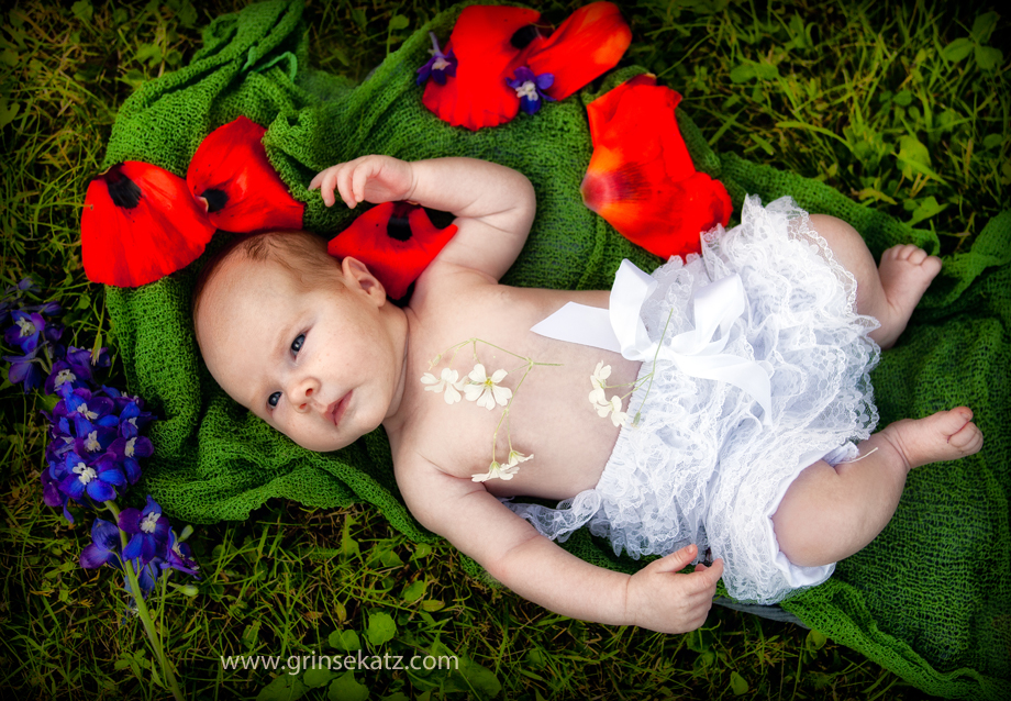 newborn-photography-babyfotograf-templin-prenzlau-lychen-grinsekatz