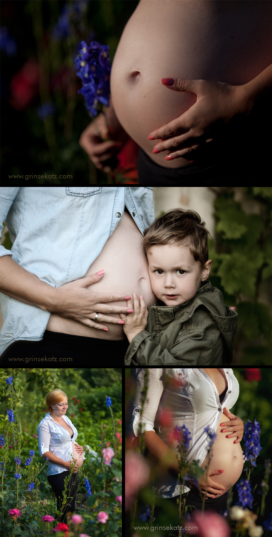 babybauch-geschwister-fotos-uckermark-oberhavel-barnim