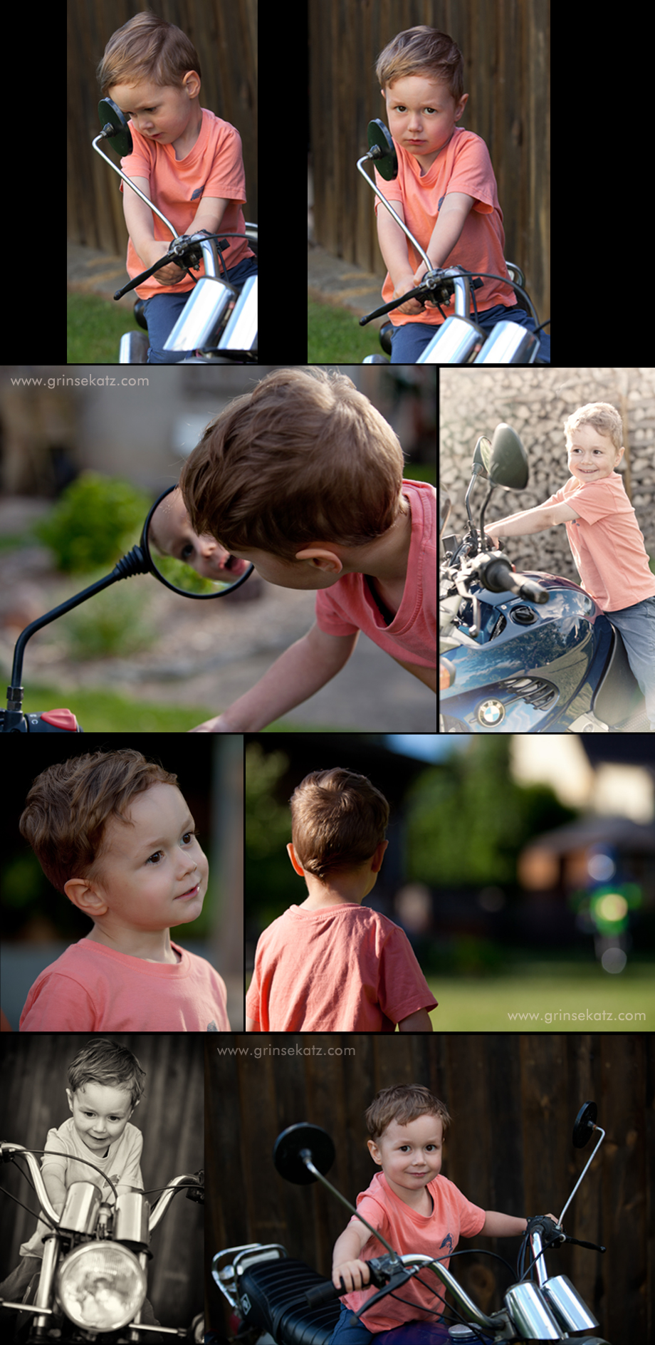 kinderfotograf-kinderfotos-uckermark-templin-prenzlau-grinsekatz