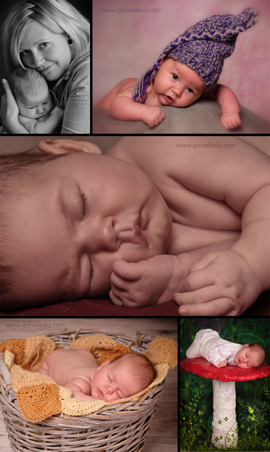 Babyfotos-templin-zehdenick-gransee-eberswalde-grinsekatz