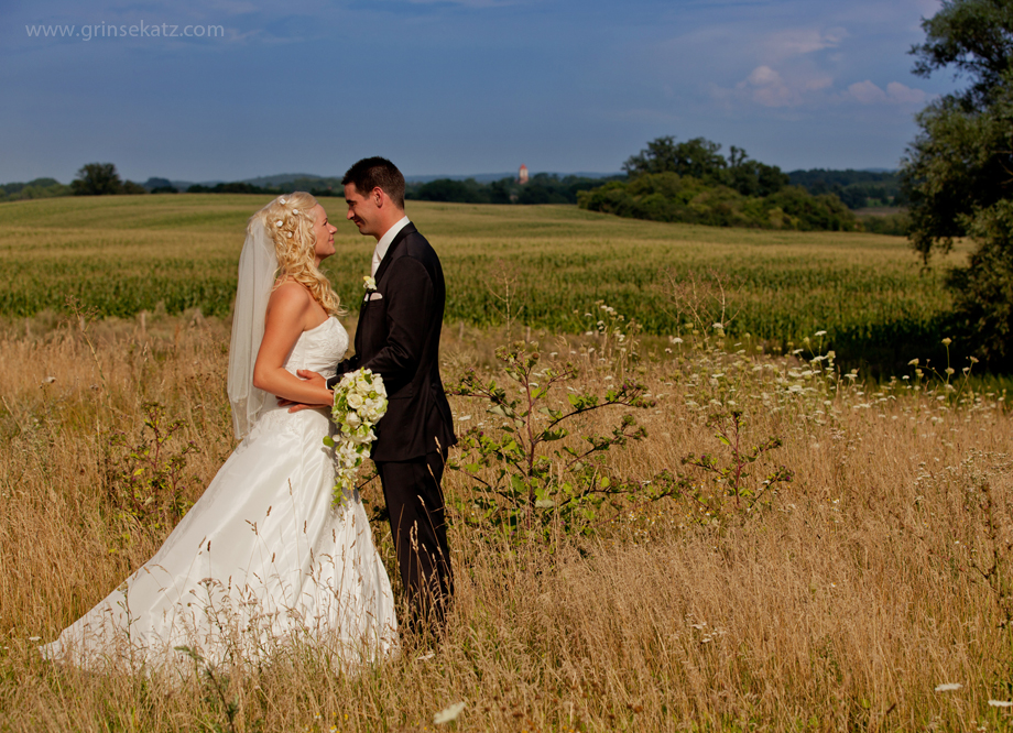 wedding photographer uckermark  hochzeitsfotografin brandenburg