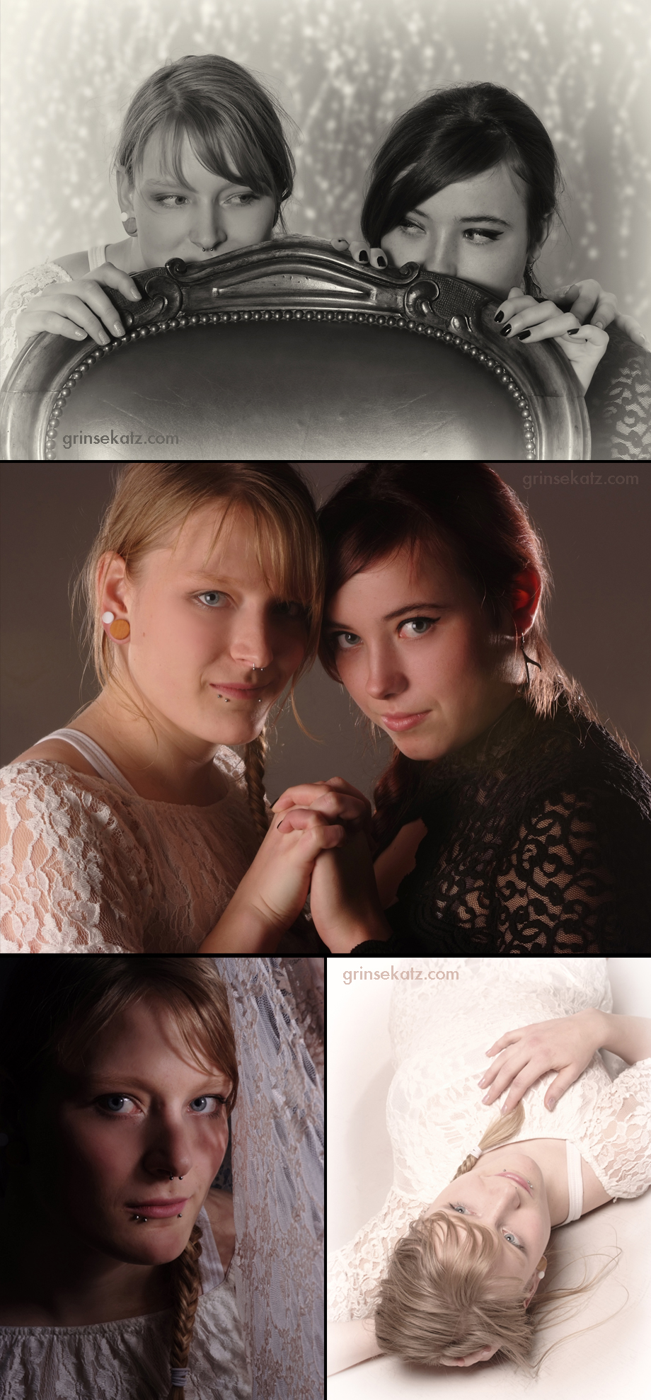 fotograf-fotostudio-bernau-eberswalde-barnim-grinsekatz