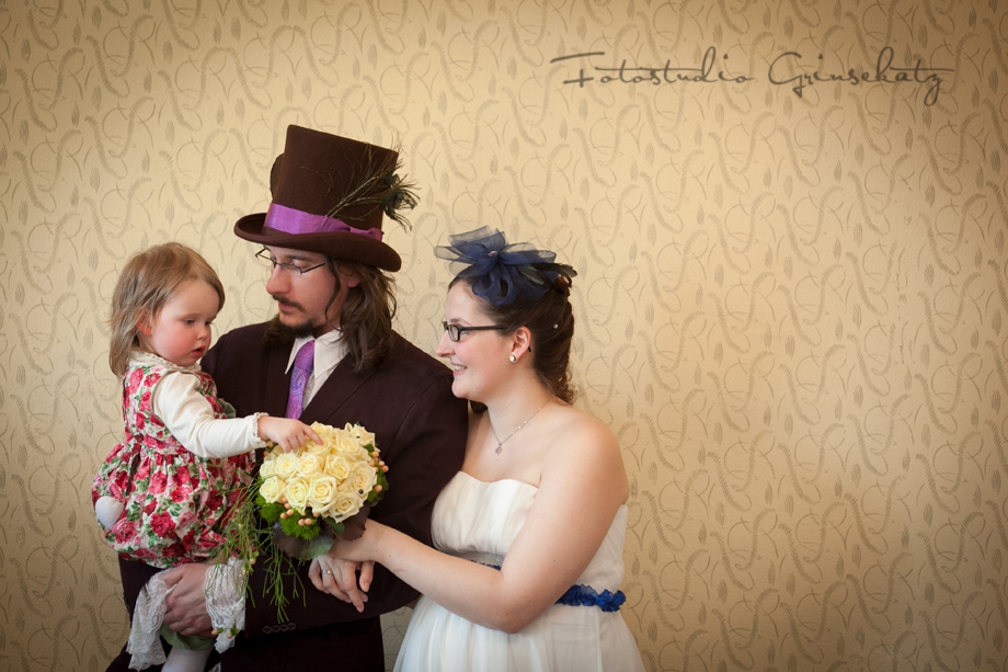 familienfotos hochzeit uckermark barnim berlin glückskatze