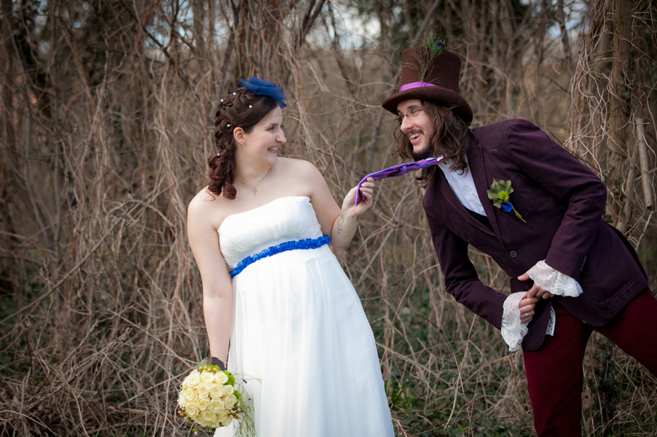 hochzeit angermünde pinnow wunderland grinsekatz