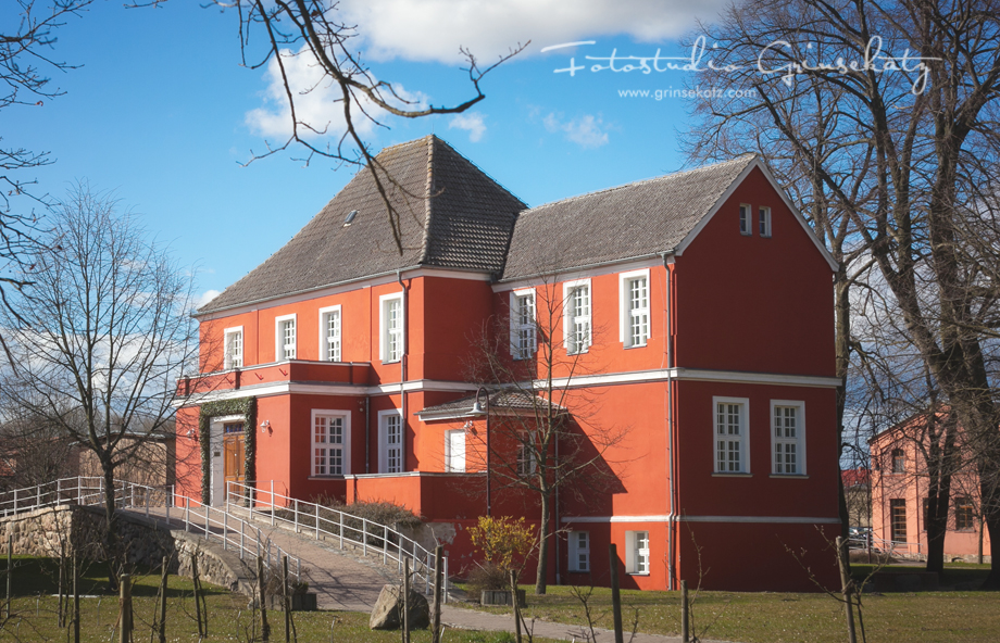 hochzeit gutshof pinnow grinsekatz