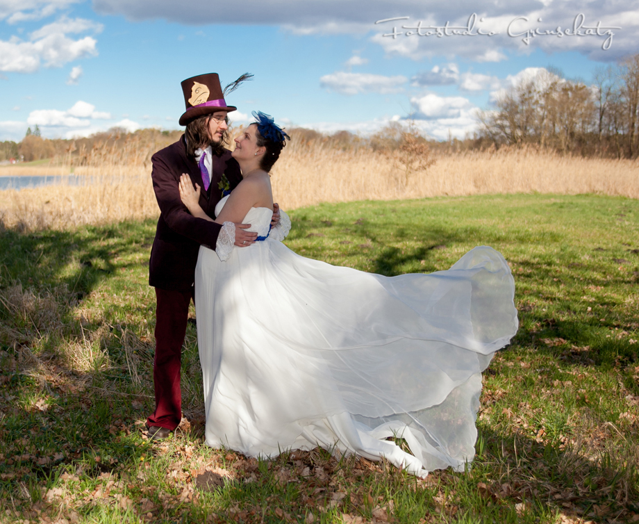 wedding photographer berlin hochzeit heiraten fotograf