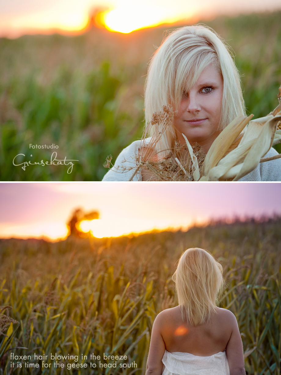 outdoor portrait photography berlin brandenburg