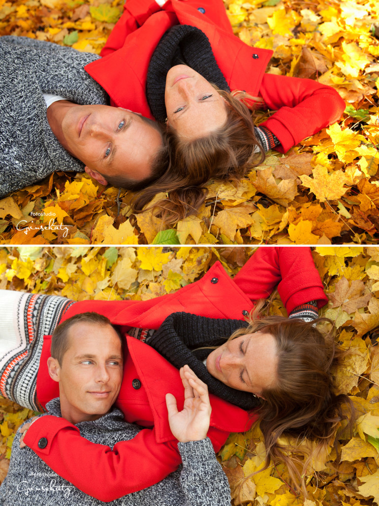 engagement photography couple photographer berlin