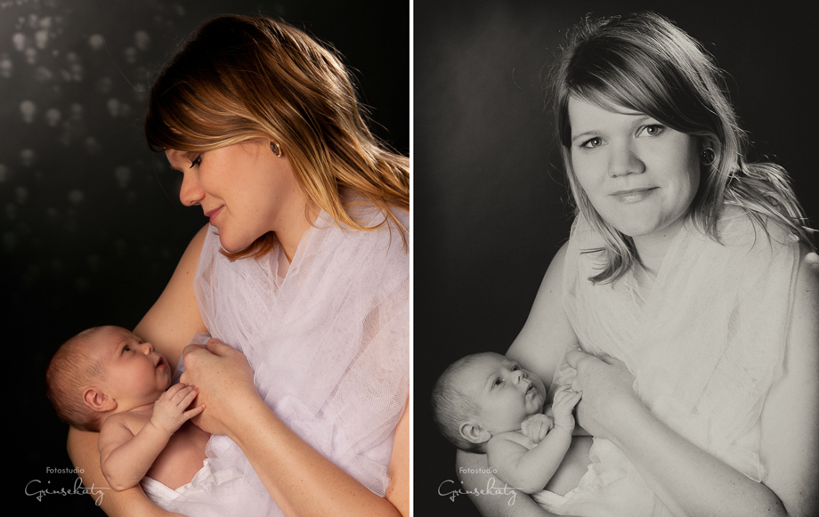 mother child maternity high end photography berlin