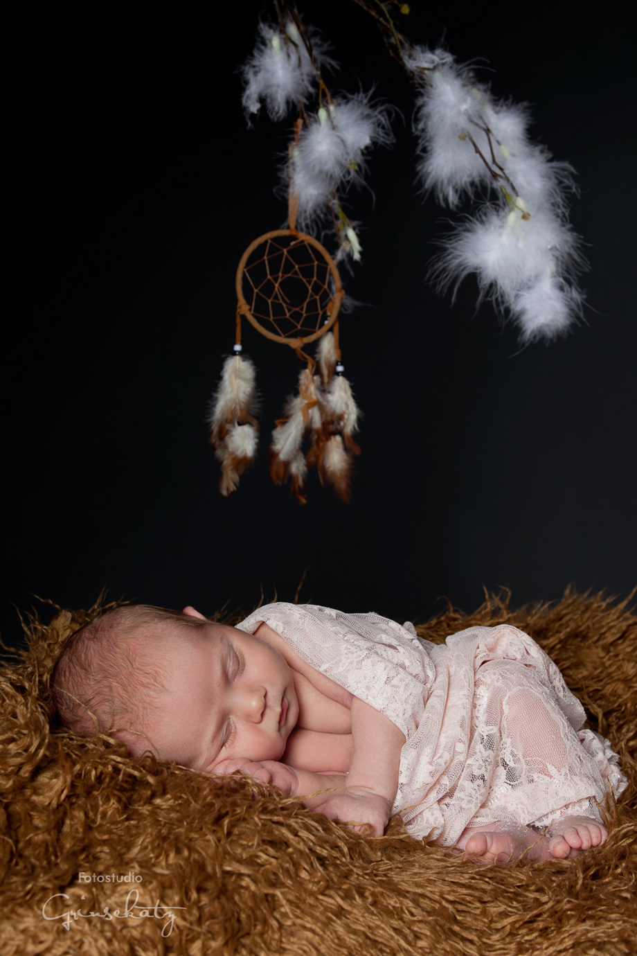 neugeborenenfotos neugeborenenfotografie newborn uckermark templin