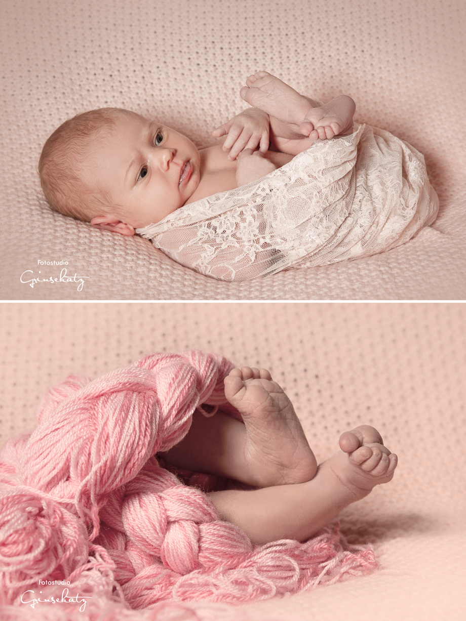 newborn baby photography photo babyfeet