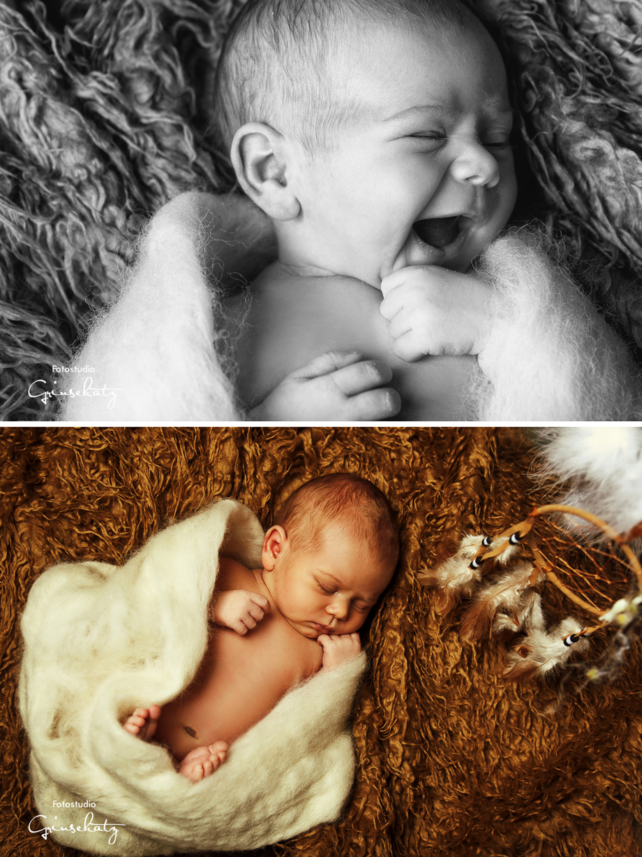 newborn photography berlin brandenburg grinsekatz