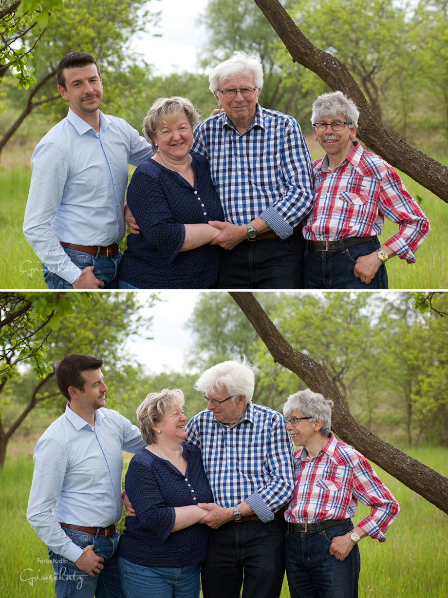 familienfotografie berlin brandenburg