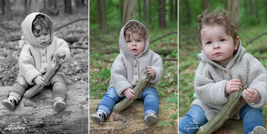 natürliche kinderfotografie berlin brandenburg uckermark