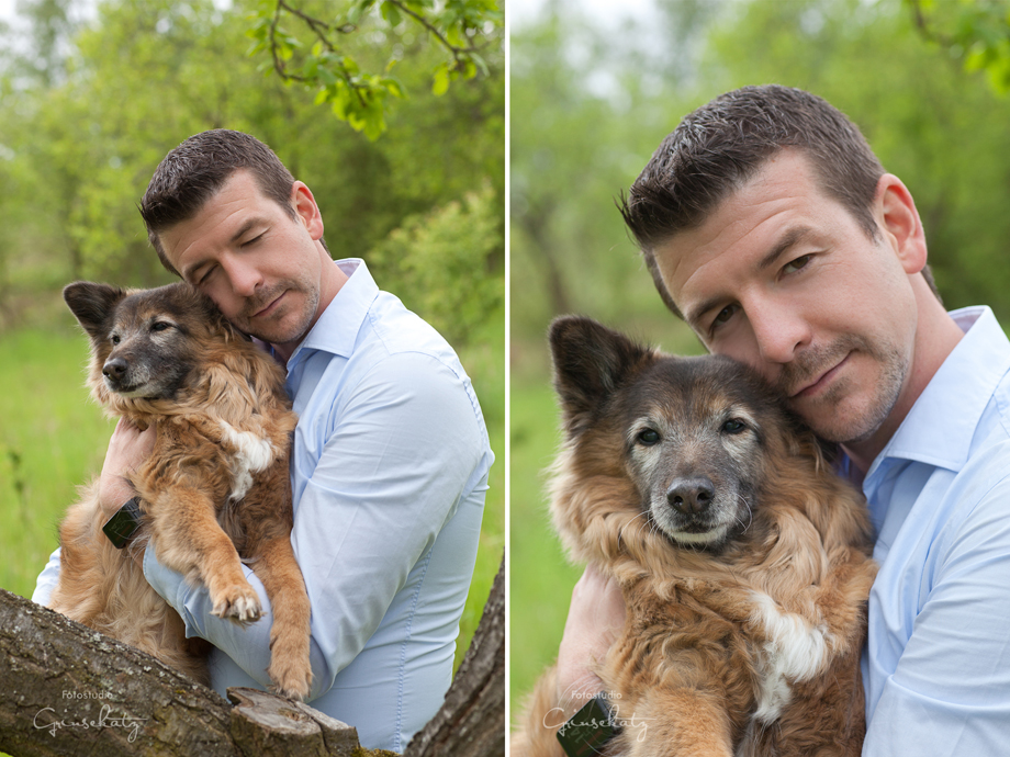 tierfotografie hundefotografie berlin brandenburg