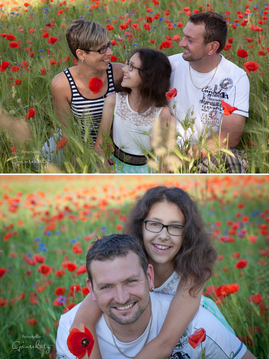 familienfotografie barnim uckermark grinsekatz