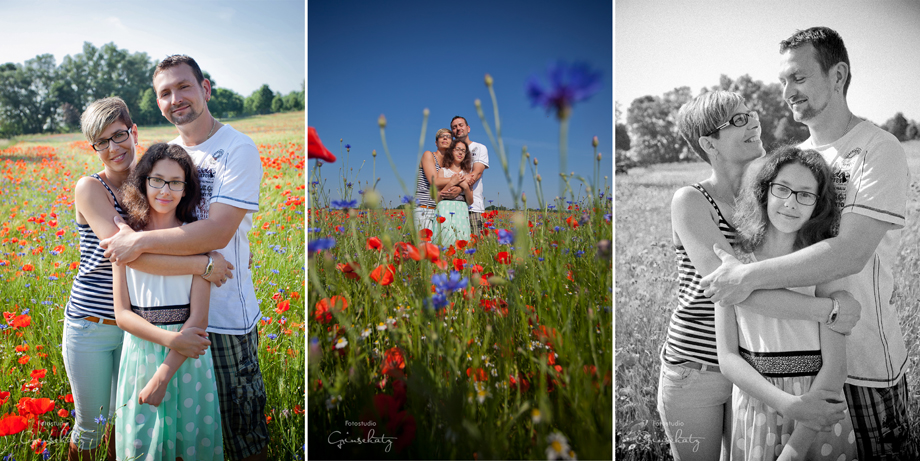 familienfotografie berlin brandenburg uckermark grinsekatz