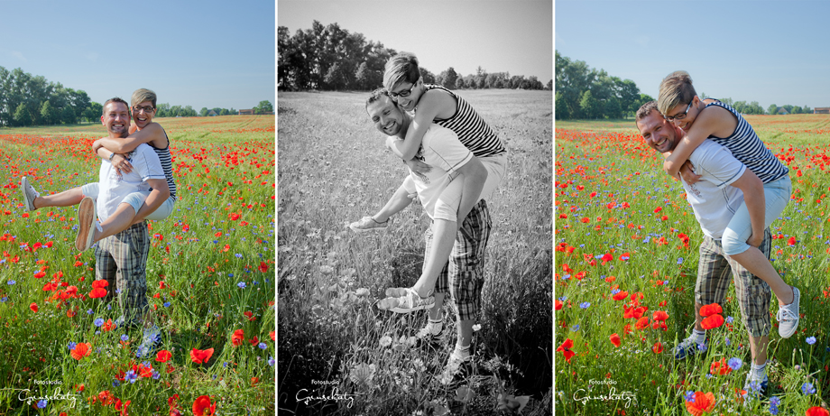 paarfotografie couple shoot berlin uckermark